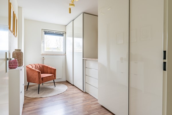 Medium property photo - Flierveld 83, 2151 LE Nieuw-Vennep